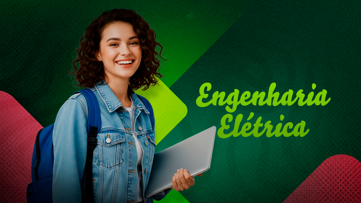 Engenharia Elétrica